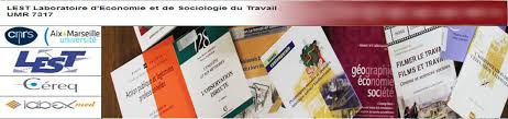 Trouvez les adresses qui vous intéressent sur le plan de marseille. Travail A Distance Et Ou Le Travail A Domicile Le Teletravail Nouvelles Formes D Emploi Nouveaux Contenus De Travail Des Logiques Contradictoires Laboratoire D Economie Et De Sociologie Du Travail