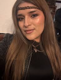 Español abajo) Already reflecting with gratitude