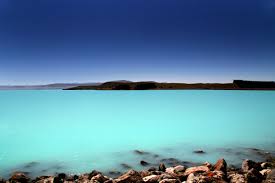 We did not find results for: Imaggeo Lake Pukaki New Zealand