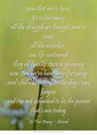 Pin On Words To Live By