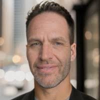 Brian Lloyd Email & Phone Number