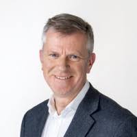 2300+ "Laker" profiles