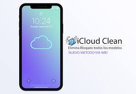 Ipad 2 bypass ios for windows tool by iremove free for all users remove the icloud lock in one click. Servicio Para Eliminar Icloud De Apple Id Para Iphone