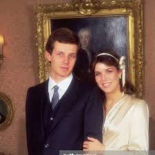 We did not find results for: Princess Caroline Of Monaco And Her Family Facebook