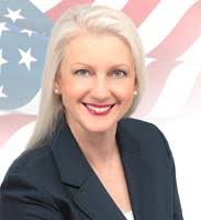 Anthony Cancro named Chief Development Officer at Independence Health  System