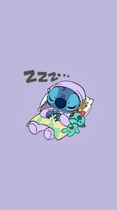 Pin By Aekkalisa On Stitch Cute Disney Wallpaper Cute Disney Drawings Stitch Disney