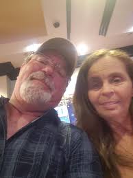 capt Bill Lipscomb (@pifcbill) • Instagram photos and videos