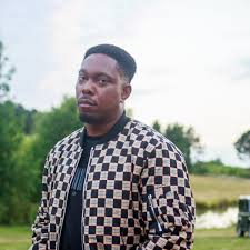 Sitting in its own private bay, the garden hosts an amazing beachfront with daytime sessions, boat parties and three wicked stages taking the party deep into the night. Dizzee Rascal E3 Af Review Direct From His Magpie Soul Dizzee Rascal The Guardian