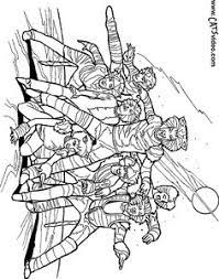 Free broadway musical coloring pages. 40 Coloring Pages To Print Ideas Coloring Pages Coloring Pages To Print Colouring Pages