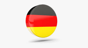 Browse and download hd germany flag png images with transparent background for free. Glossy Round Icon 3d Germany Flag 3d Icon Hd Png Download Transparent Png Image Pngitem