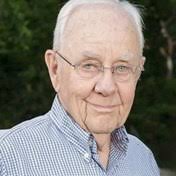 Tomlin Family Obituaries