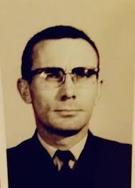 Obituary for Dennis David McKinney