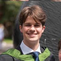 100+ "Ralls" profiles