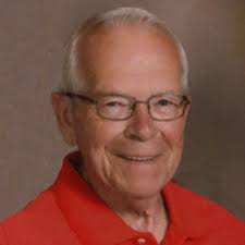 Gerald "Jerry" B. McGuire Obituary February 18, 2022