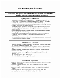 15 Resume Example Medical Surgical Nurse Check More At Https Www Ortelle Org Resume Example Medical Surgical Nurse
