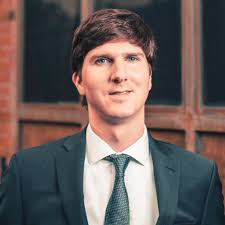 Ruin Falls: A Short Film