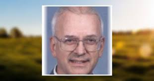 Ralph Dennis Munch Obituary May 4, 2011