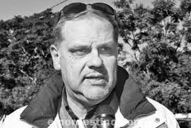 El Presidente Cartes ordenó acelerar ayuda a damnificados por la crecida