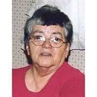 8660980_fbs.jpg?cb=20251015055915