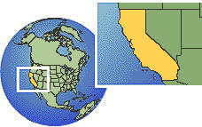 Cedt time now, get the current time in central european daylight time with utc time offset, time difference and current date in time zone. Current Local Time In Los Angeles California United States