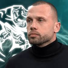 Ajax greep naast Manchester City-revelatie door vetostem Guardiola