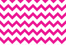 color background png download 1600 1092 free transparent chevron corporation png download cleanpng kisspng color background png download 1600