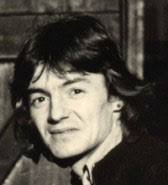 The Groundhogs Archive