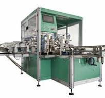 Bristle Binding Machine,Brush Filament Binding Machine ...