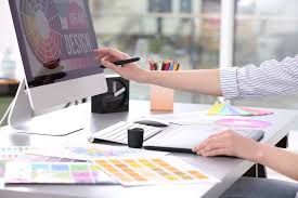 The writers are cover letter mohon pekerjaan reliable, honest, extremely knowledgeable, and the results are always top of the class! 10 Contoh Cover Letter Untuk Beragam Posisi Lamaran Kerja