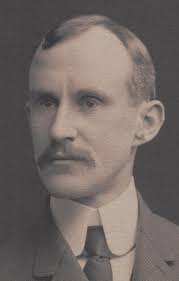 Family History Notebook