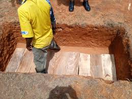 Ibrahim attahiru, as well as nine other military personnel were onboard the jet when it crashed around 6pm on friday. Bsbp95jow8npsm