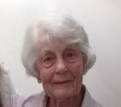 MacDONALD, Ada Victoria (Vicki) (nee Hay)