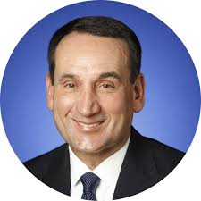 VerkadaOne : la conférence sur la sécurité physique basée sur le cloud.