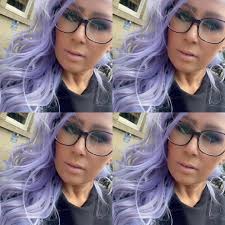 🖤SARAH # BOSS 🖤 SLAVE 🖤# BARBER # 🖤🖤COLOURIST 🖤# SKINFADE # 🖤CLEANER  # MOTHER🖤 #BEARDS # 🖤TAPER # TRADITIONAL BARBER🖤 #OLD 😂# WORKS 24/7 #  FOUNDER OF MENSROOM 🔥🔥🖤🖤🖤🖤🖤🖤🖤🖤🖤🖤