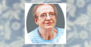 Norma Conrad Obituary September 7, 2017