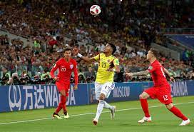 The 2018 fifa world cup will be held in russia from june 14 to july 15. The World Cup Final S Unconventional Start Time The New York Times