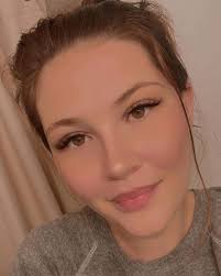 Esthetics By Jordyn Fowler