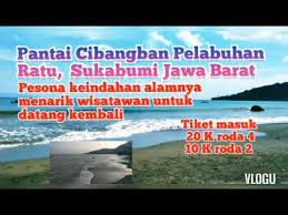 Harga tiket masuk kawasan dan parkir mobil adalah rp. Ticket Masuk Pelabuhan Ratu Waterpark Citepus Pelabuhan Ratu Sejuta Wahana Tempat Me Untuk Tiket Biaya Masuk Itu Tarifnya Sebagai Berikut