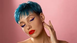While different types of texture require customized approaches in pixie haircuts, the cut is doable for any hair texture, when shears are in the right hands. The Best Pixie Cut Hairstyles And Haircuts For 2020 L Oreal Paris