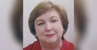 Barbara Lyn Kirby Obituary