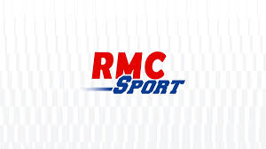 Photo actualité vidéos en replay et en direct - RMC Sport