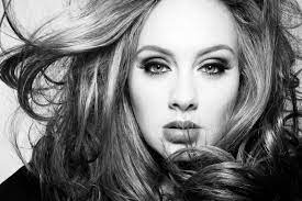 Eight Records Set By Adele S Hello Annie Leibovitz Annie Leibovitz Photography Adele