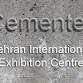 Cementex event image