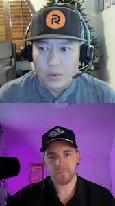 𝗥𝗮𝗶𝘀𝗶𝗻𝗴 𝘆𝗼𝘂𝗿 𝗽𝗿𝗶𝗰𝗲𝘀 𝗱𝗼𝗲𝘀𝗻’𝘁 𝗰𝗼𝘀𝘁 𝘆𝗼𝘂  𝗰𝗹𝗶𝗲𝗻𝘁𝘀. 𝗜𝘁 𝗰𝗼𝘀𝘁𝘀 𝘆𝗼𝘂 𝘁𝗵𝗲 𝘄𝗿𝗼𝗻𝗴 𝗼𝗻𝗲𝘀., Michael  Ly of Reconciled just dropped a stat that should shake any accounting firm  out of pricing fear:, 📈 A 10% price ...