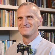 Electives Catalog — Greenhouse Christian Co-School