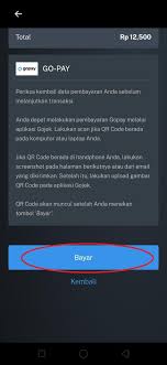 Maybe you would like to learn more about one of these? Cara Mudah Berlangganan Mola Tv Di Pc Dan Hp Android