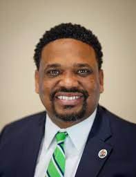 Louisiana Association of Principals