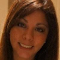 Michelle BORJA DULAC