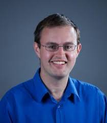 Why manifestos matter more than ever in the age of Brexit