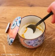 We would like to show you a description here but the site won't allow us. La Paix Brussels Two Michelin Stars Tiny Urban Kitchen